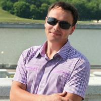 Отзыв от Арсений - Виза Destination Thailand