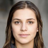 Отзыв от Алиса - DTV виза